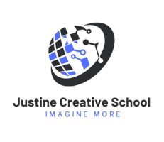 Justine Creative School